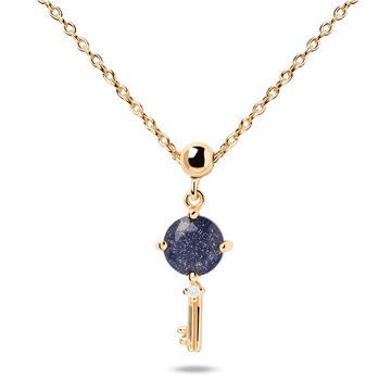 PD Paola Τhe Κey Charm CH01-025-U